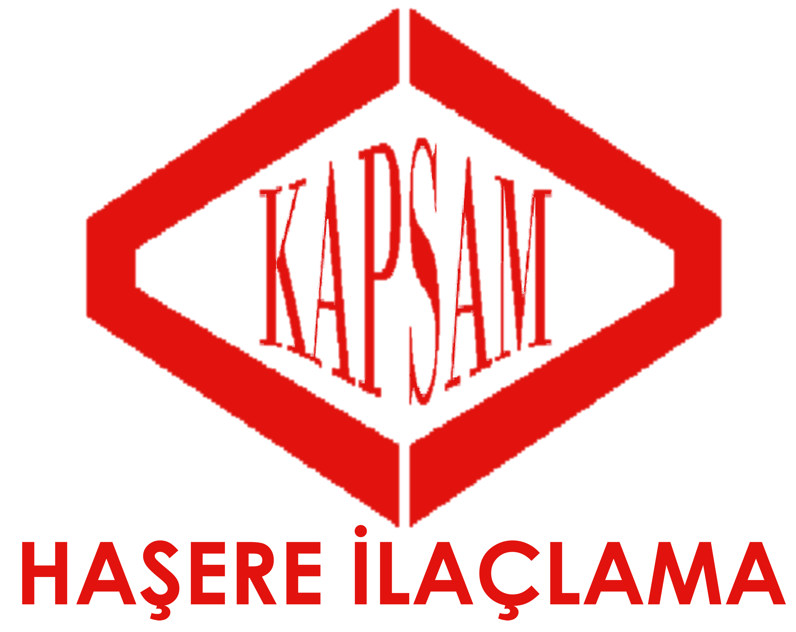 Kapsam İlaçlama